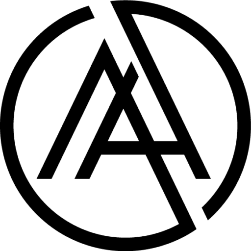 Azterketa